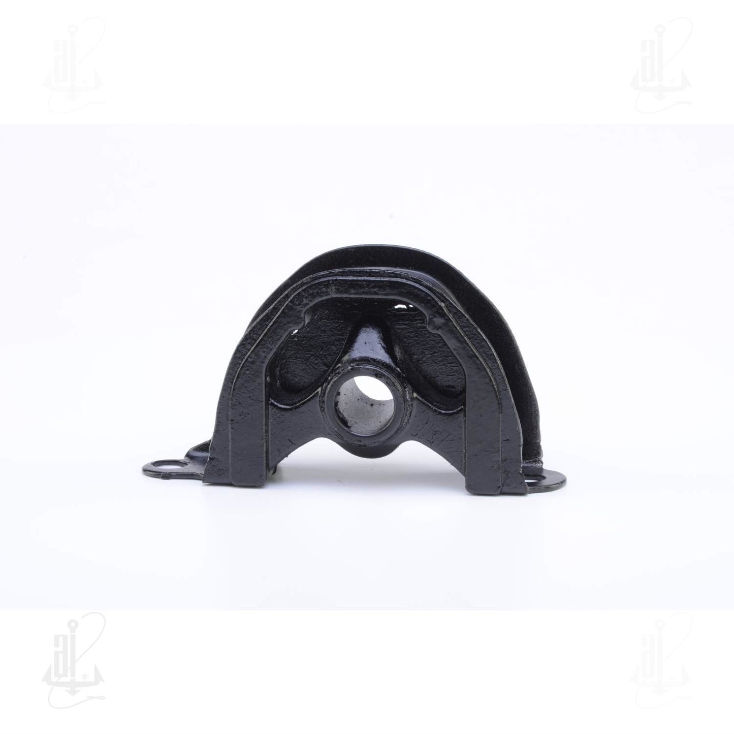 Anchor 8575 Engine Mount