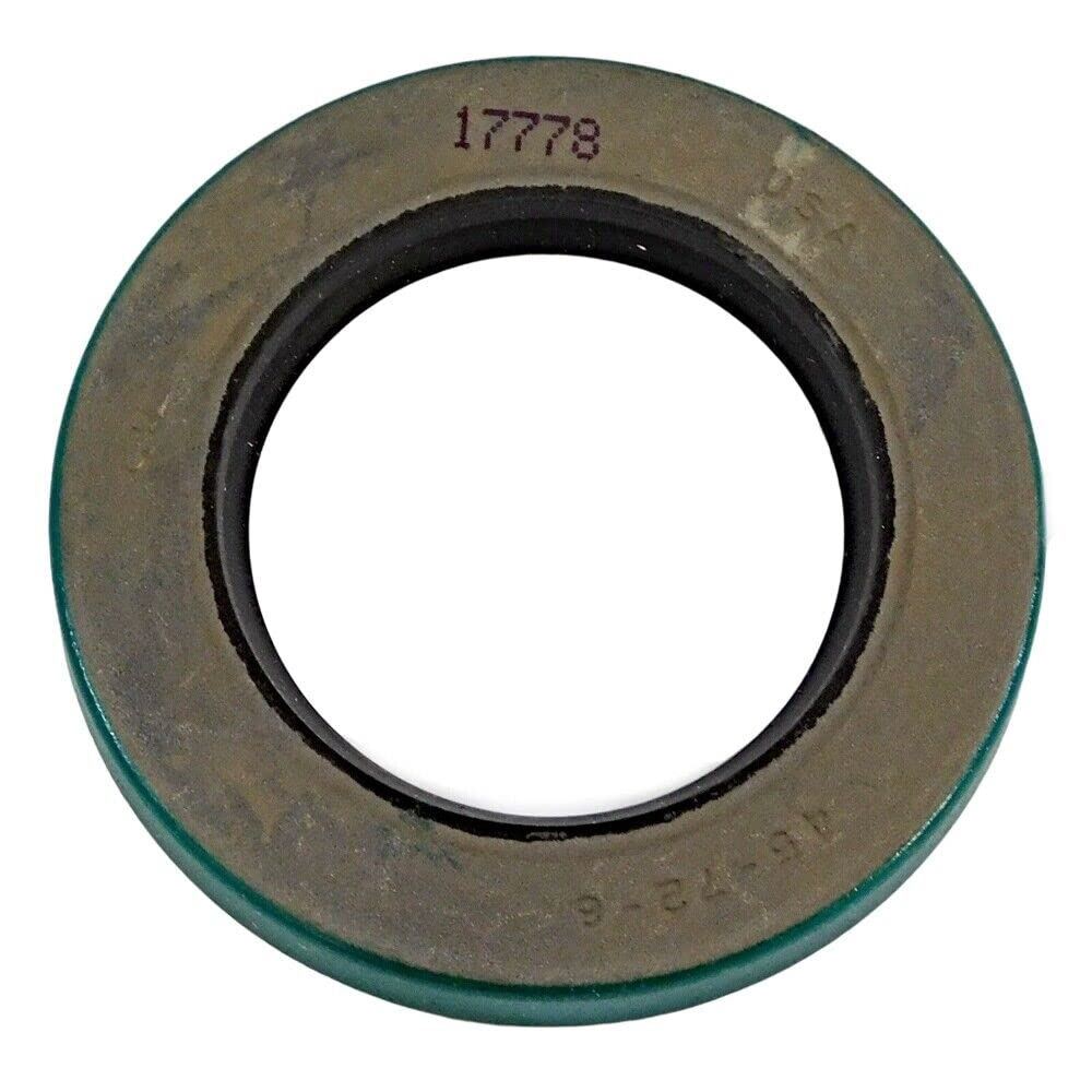 SKF 17778