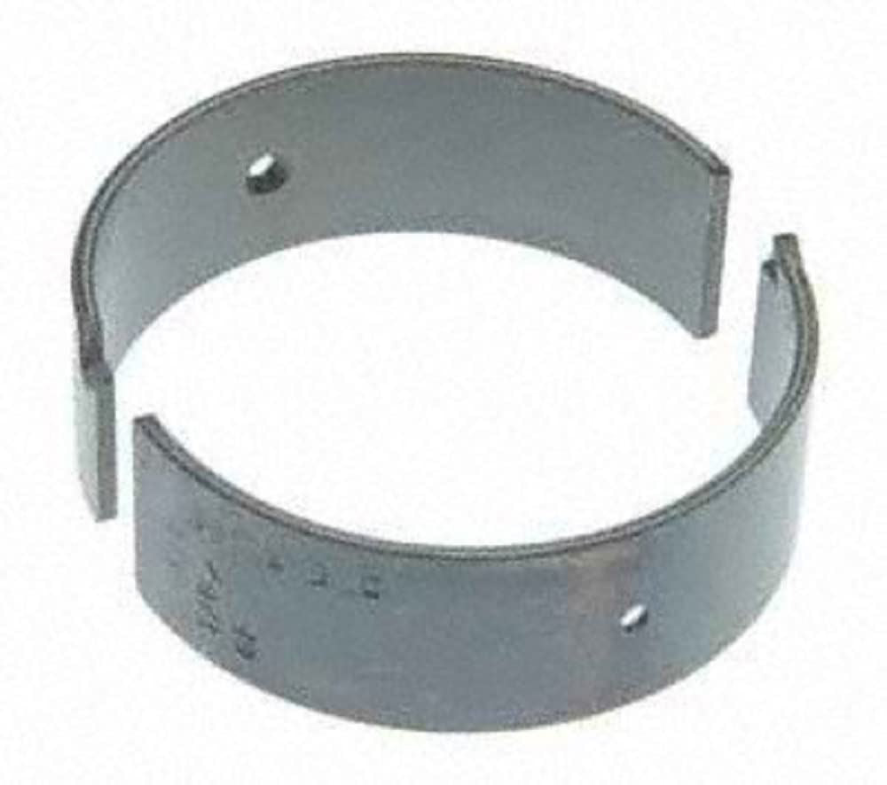 Clevite CB-1588AL Engine Connecting Rod Bearing Pair