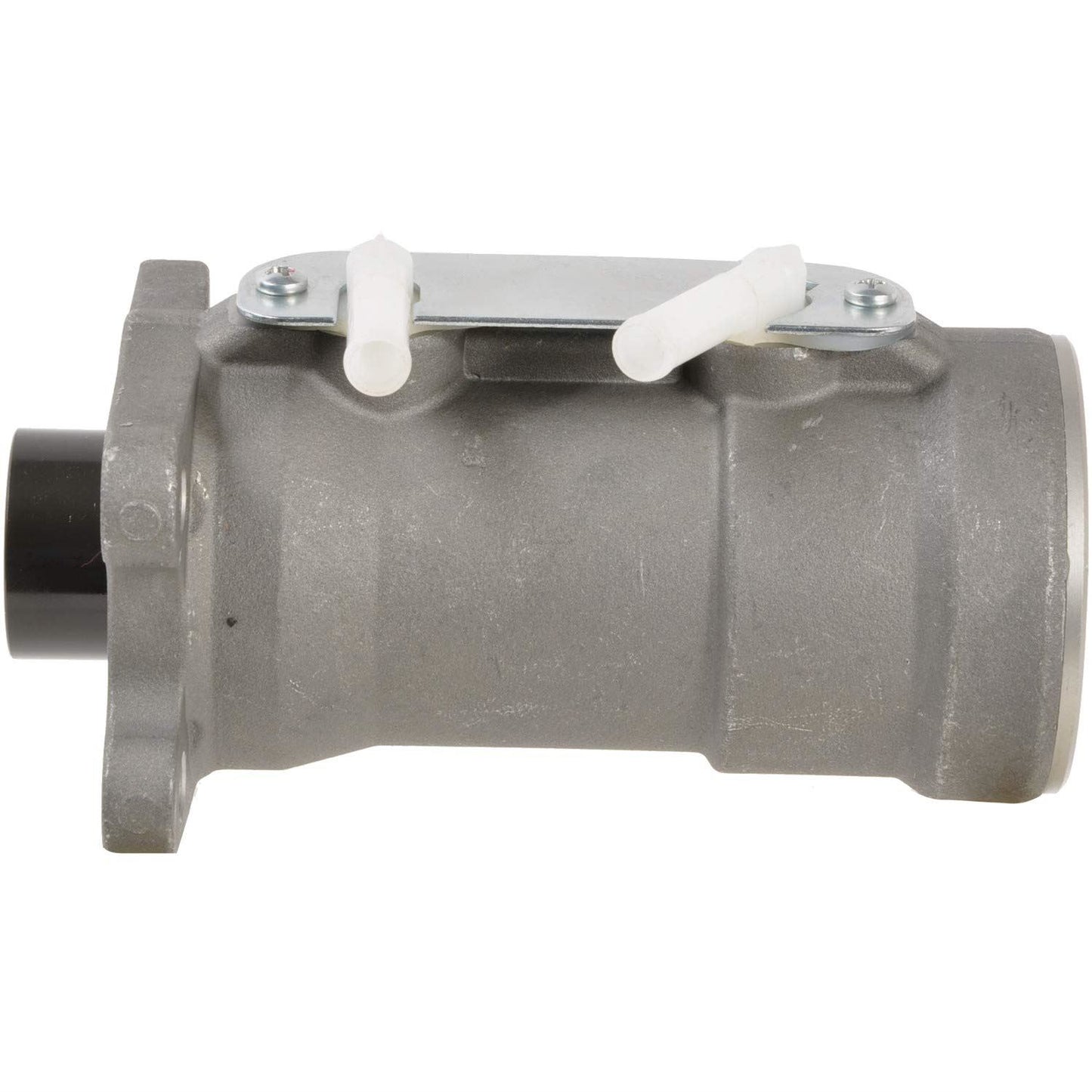 Cardone 13-3940 Brake Master Cylinder