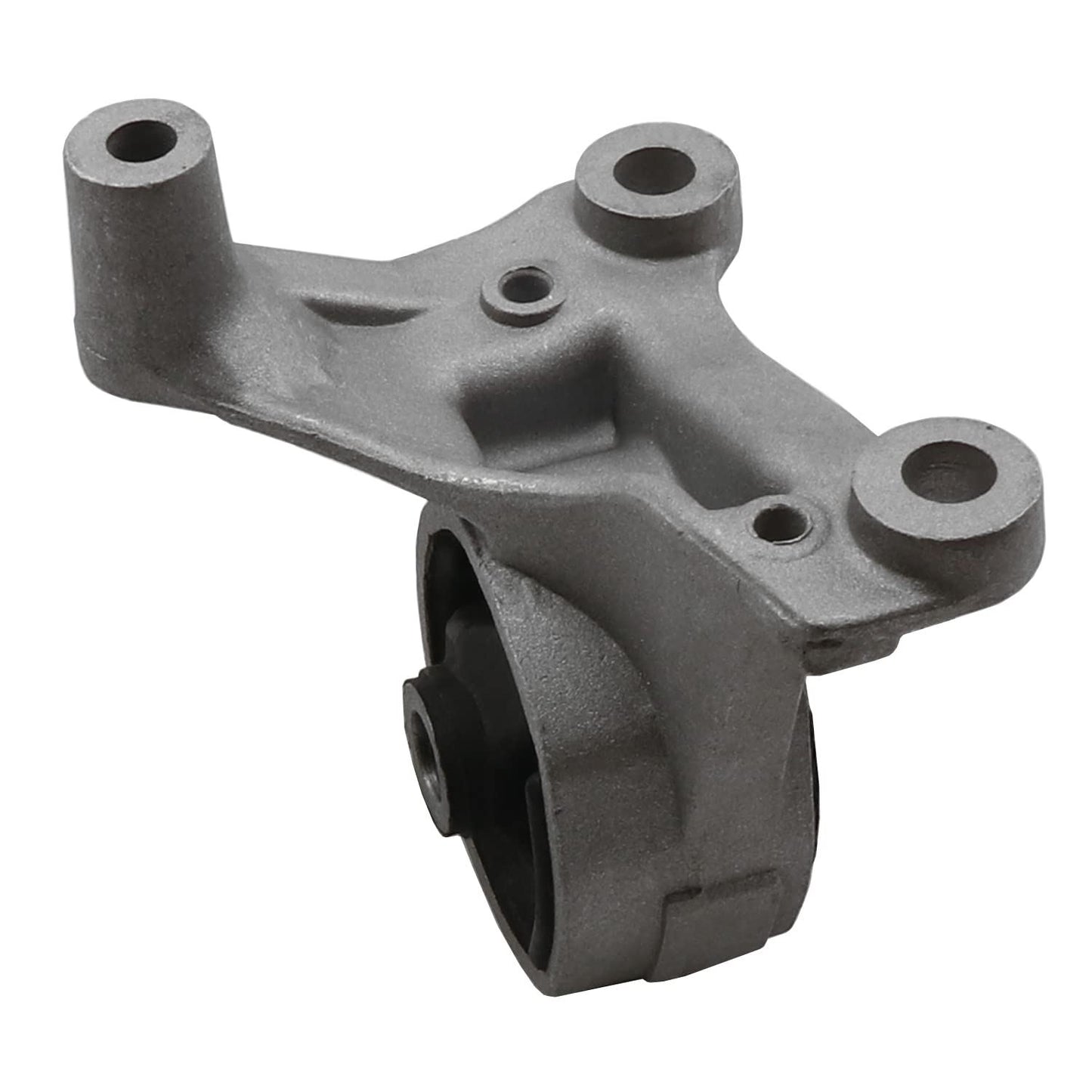Beck/Arnley 104-1638 Support moteur