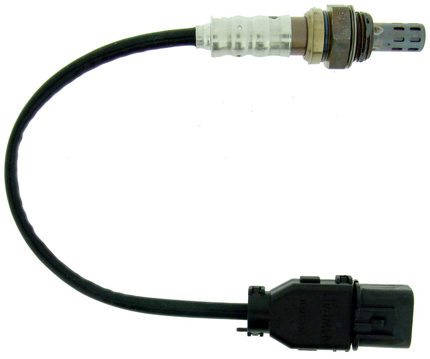 NGK 25151 Oxygen Sensor