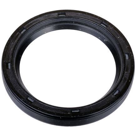 SKF 17736