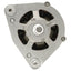 Alternador ACDelco Professional 334-1722