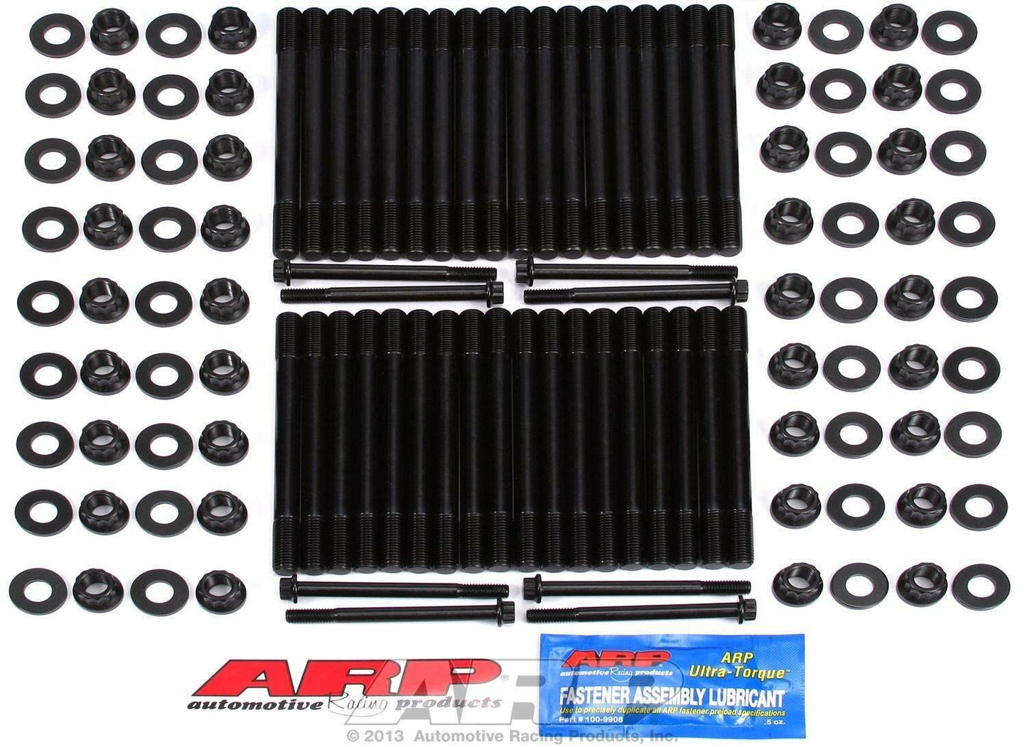 ARP 2304201