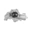ACDelco Professional 252-941 Bomba de agua del motor
