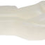 Dorman 603-574 Réservoir de liquide de refroidissement moteur