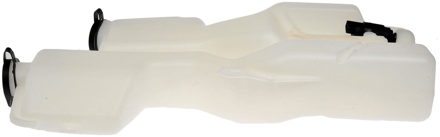 Dorman 603-574 Réservoir de liquide de refroidissement moteur