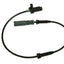 URO Parts URO-015659 ABS Wheel Speed Sensor