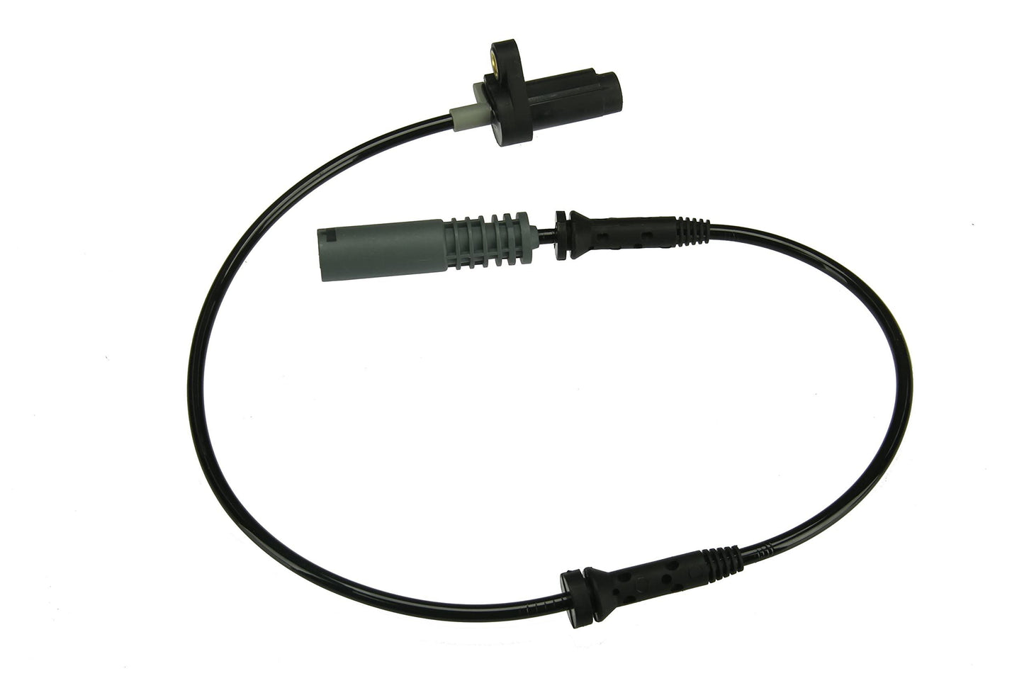 URO Parts URO-015659 ABS Wheel Speed Sensor
