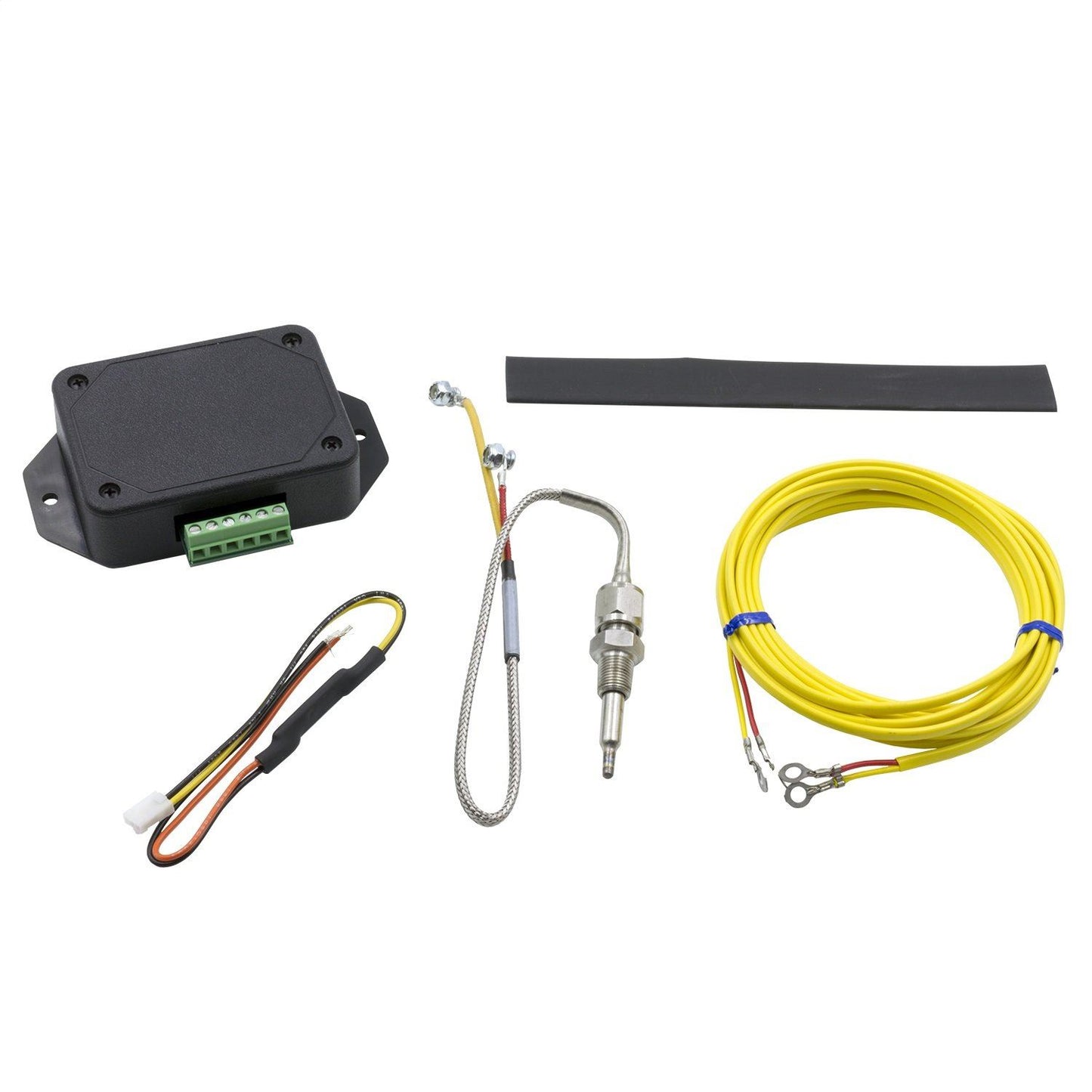 AUTO METER 6054