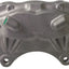 Cardone 18-4903 Disc Brake Caliper