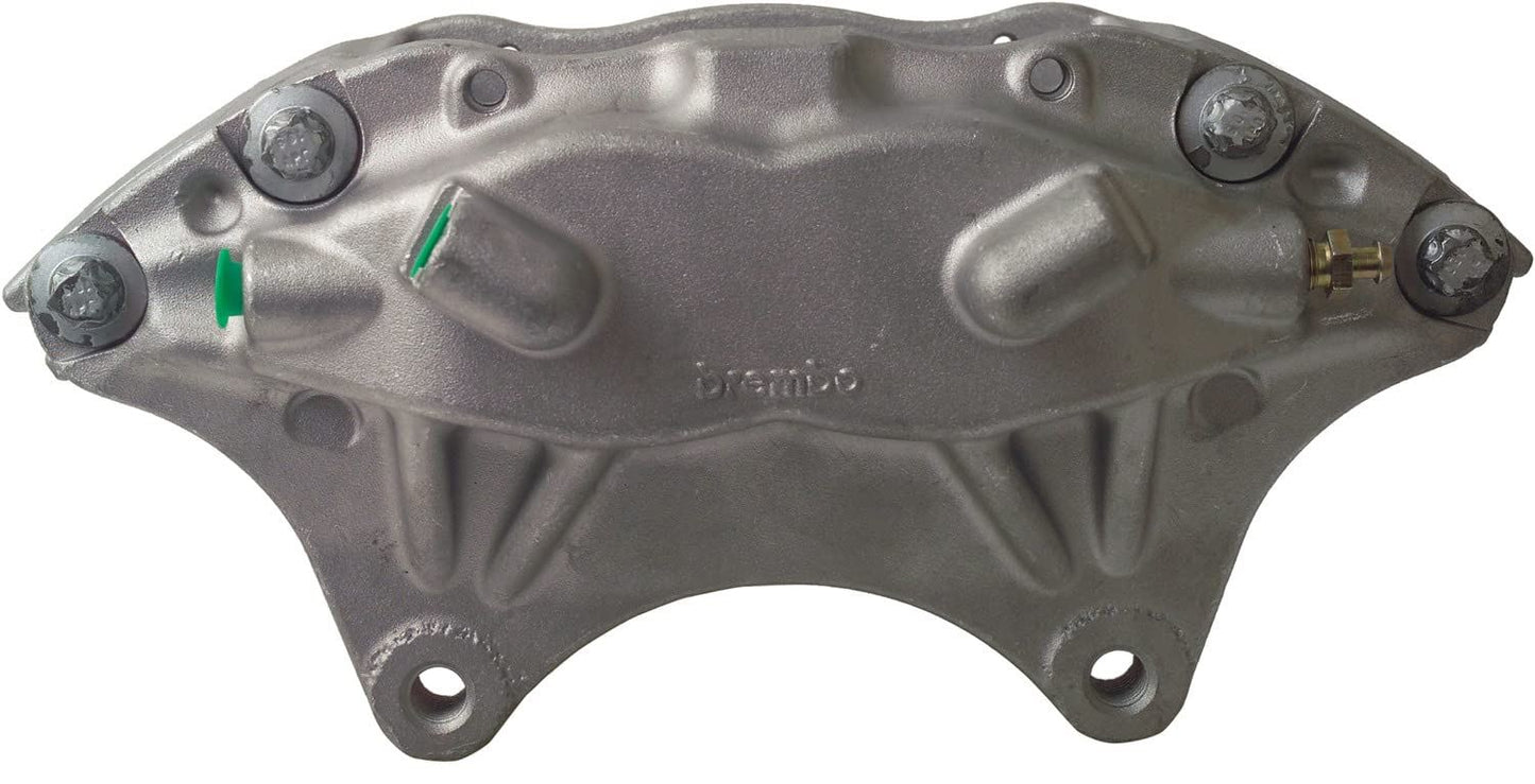 Cardone 18-4903 Disc Brake Caliper