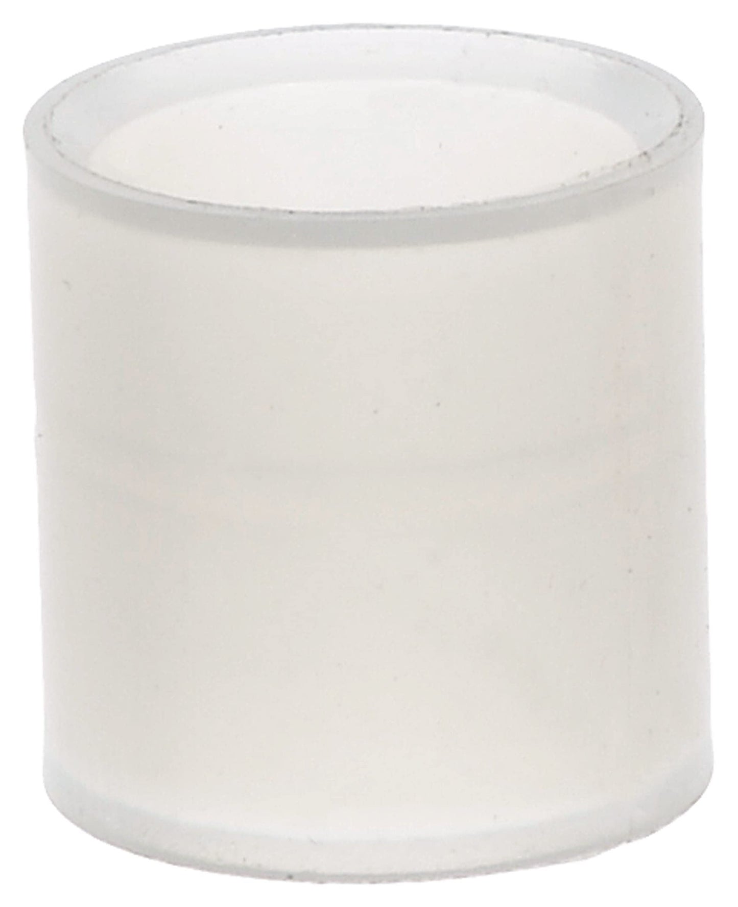 Dorman 90460
