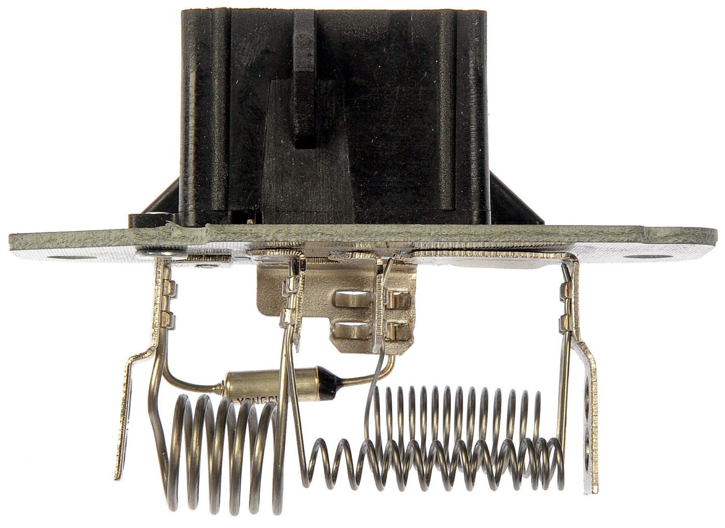 Dorman 973-404 HVAC Blower Motor Resistor Kit