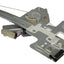 Dorman 748-546 Power Window Motor and Regulator Assembly