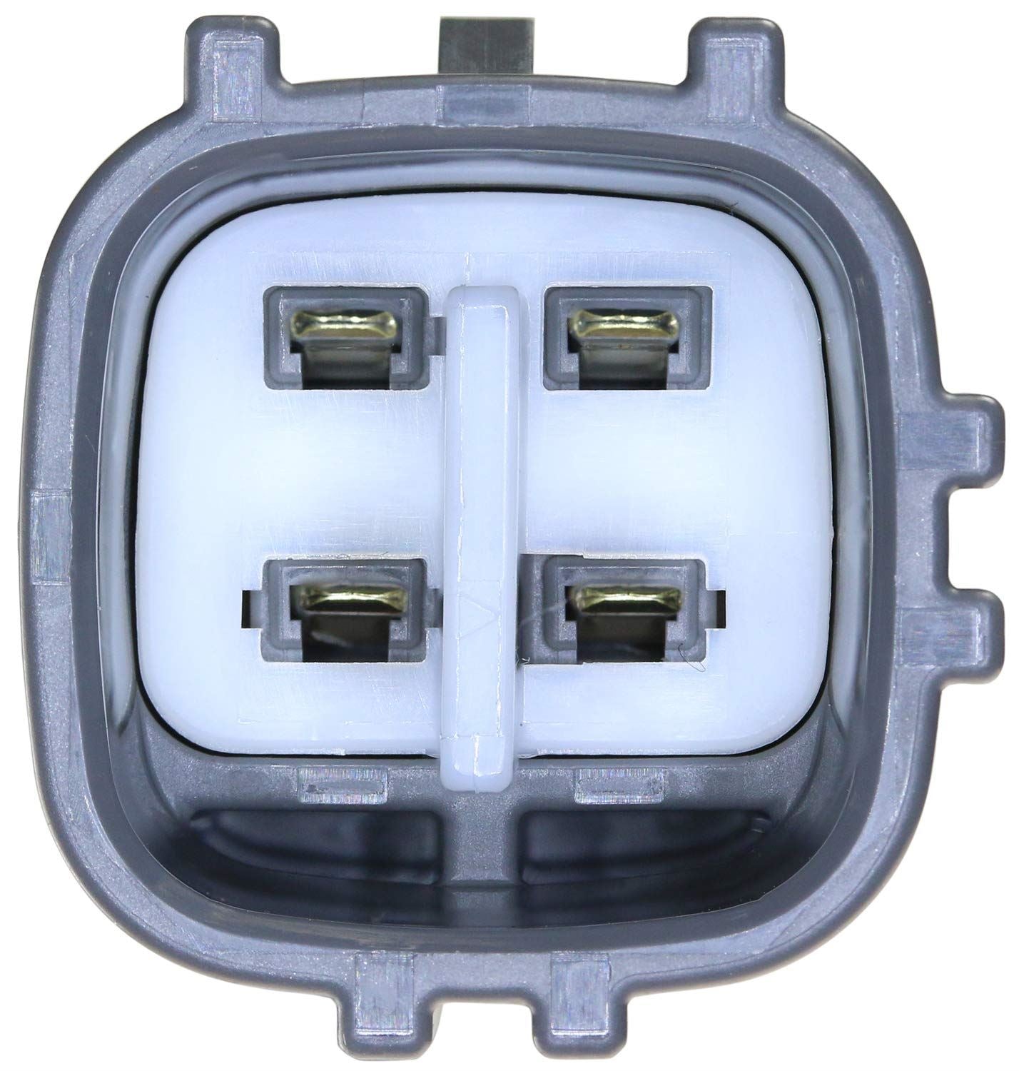 NGK 24156 Sensor de Oxígeno