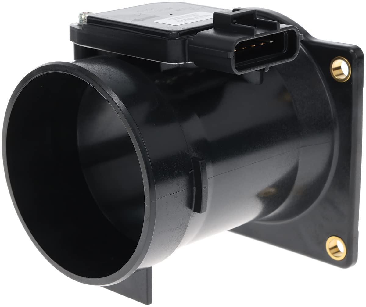 Hitachi MAF0027 Mass Air Flow Sensor