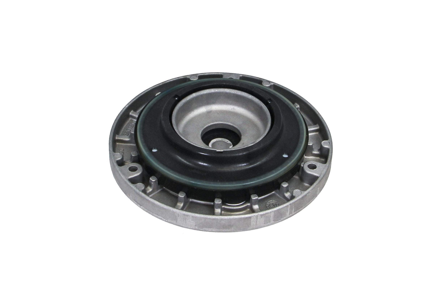 CRP AVQ0685 Support de jambe de suspension