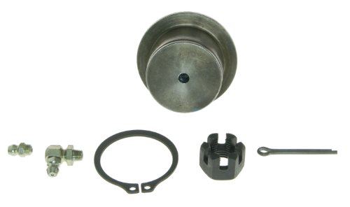 Moog K80996 Suspension Ball Joint