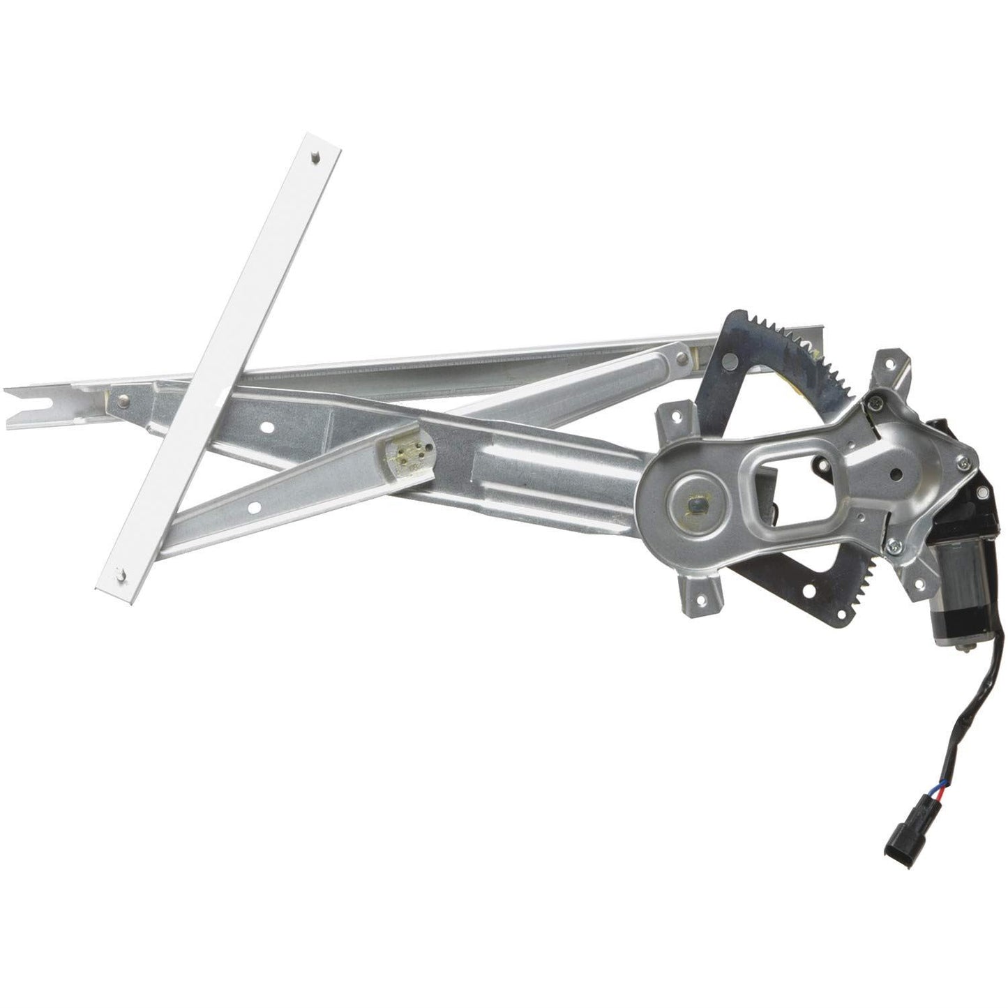Cardone 82-3013BR Conjunto de regulador y motor de ventana eléctrica