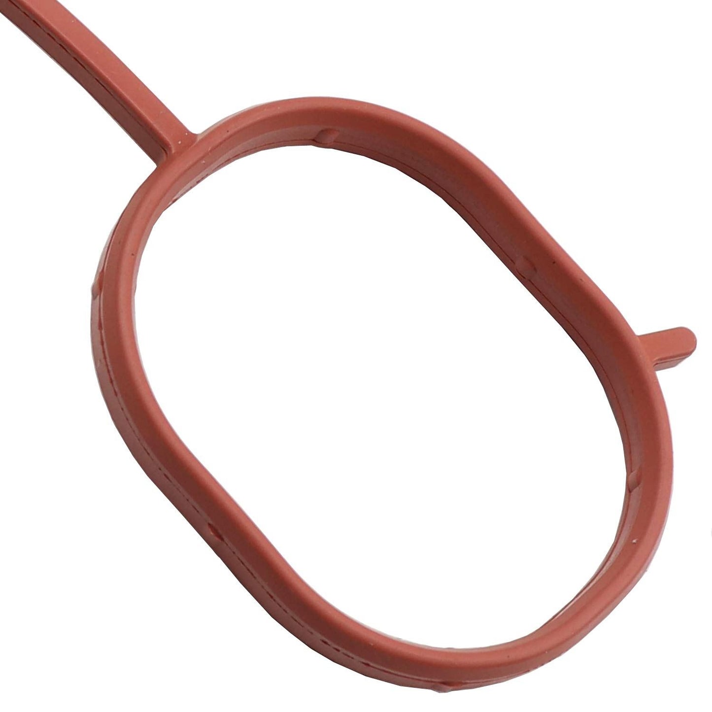 Beck/Arnley 037-6208 Jeu de joints de collecteur d'admission moteur
