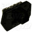 BWD RU1457 HVAC Blower Motor Resistor