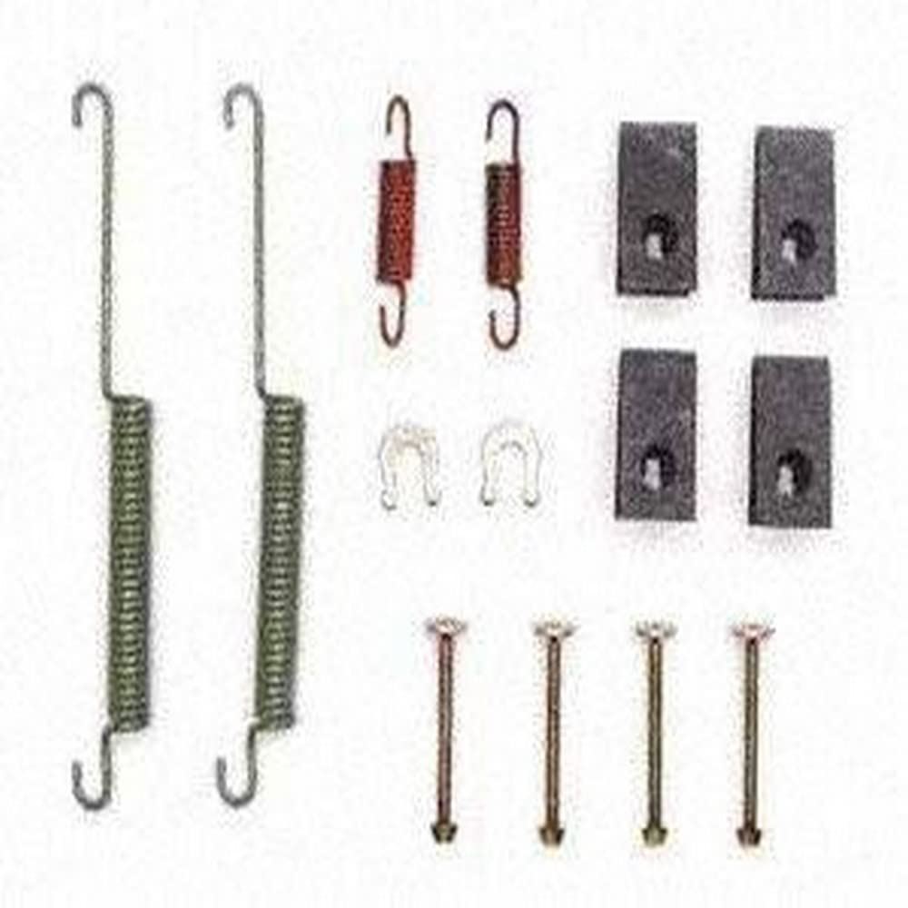 Raybestos H17352 Drum Brake Hardware Kit