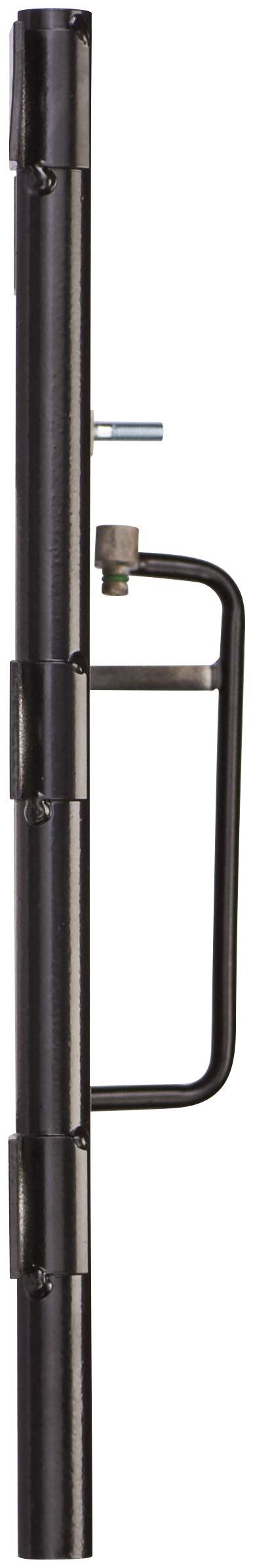 Spectra Premium Industries Inc 7-3014 Condenseur de climatisation