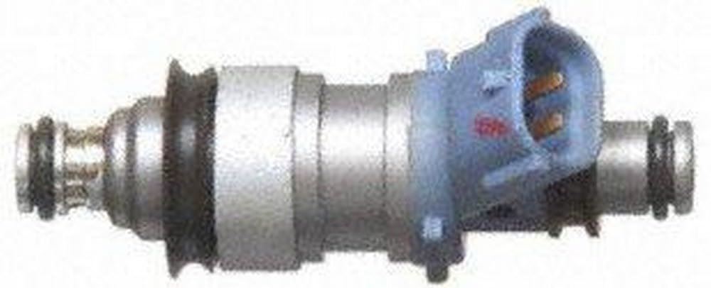 Productos Autoline 16-239 Inyector de combustible