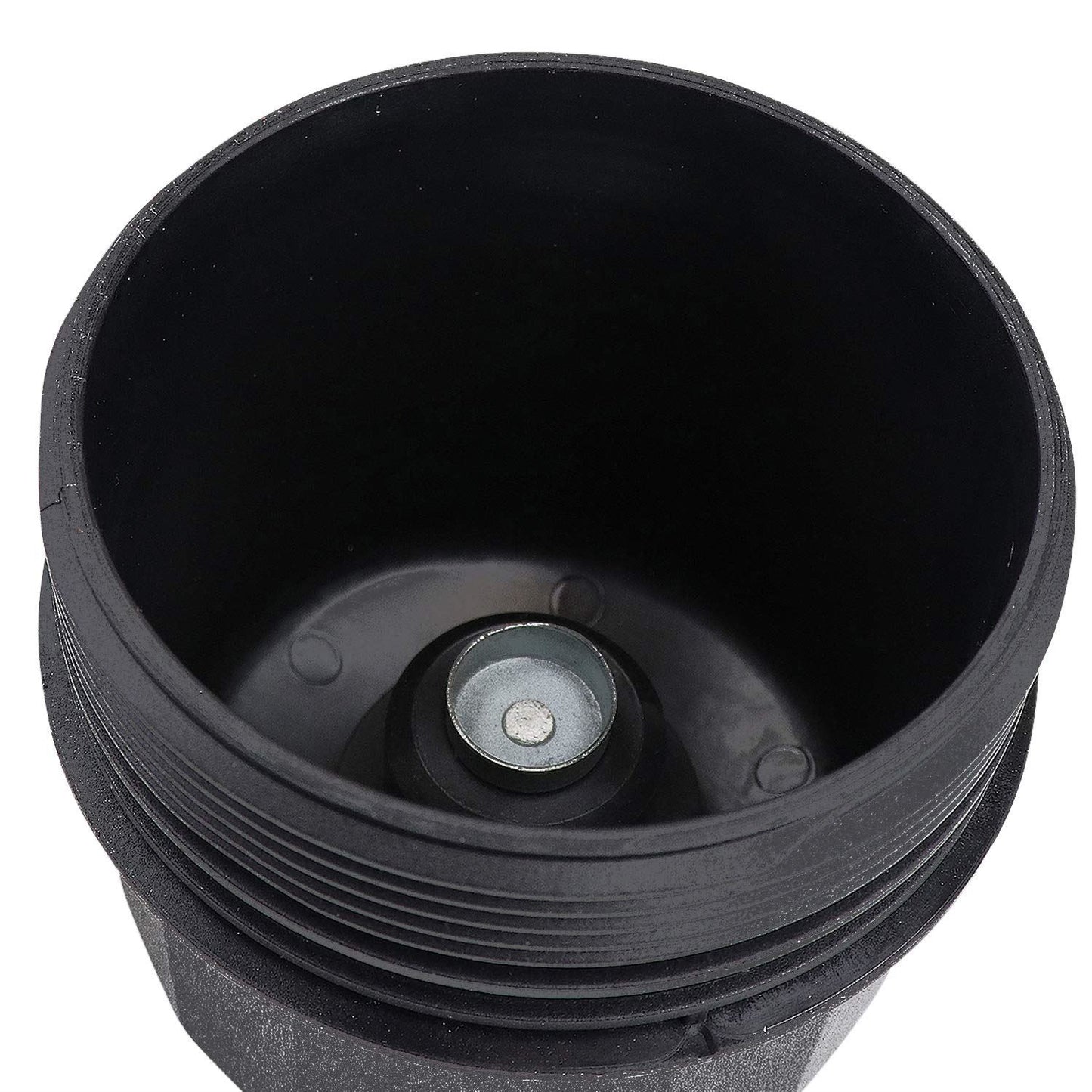Beck/Arnley 041-0002 Engine Oil Filter Housing Cover