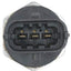 Capteur de pression de carburant BWD FPS503