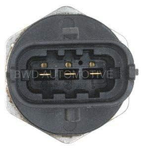 Capteur de pression de carburant BWD FPS503