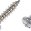 Dorman/AutoGrade 784-125