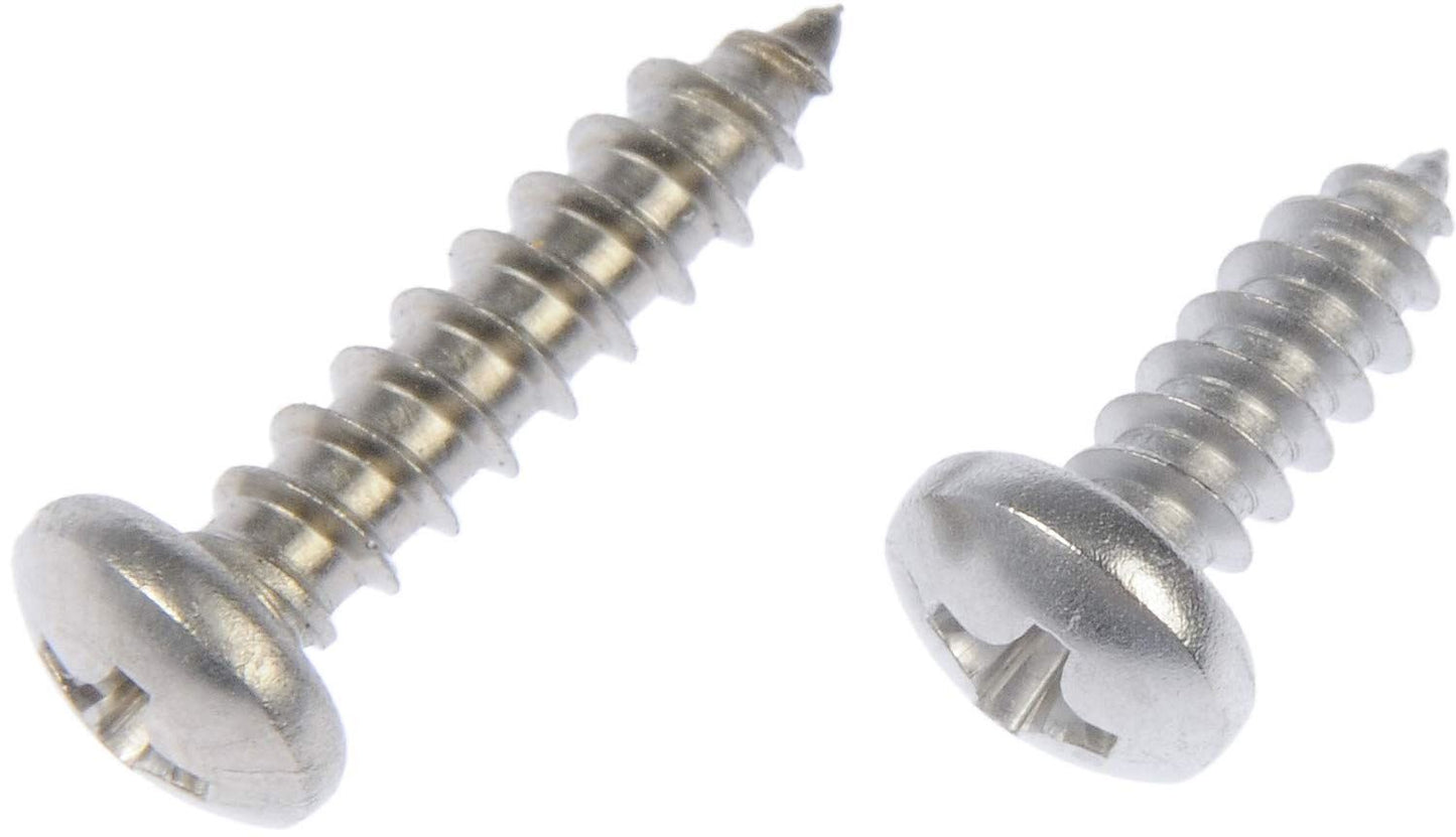 Dorman/AutoGrade 784-125