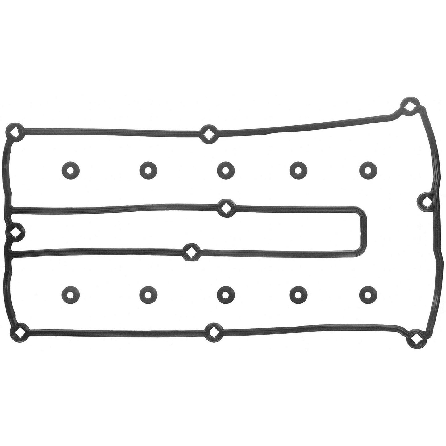 Fel-Pro VS 50489 R Engine Valve Cover Gasket Set
