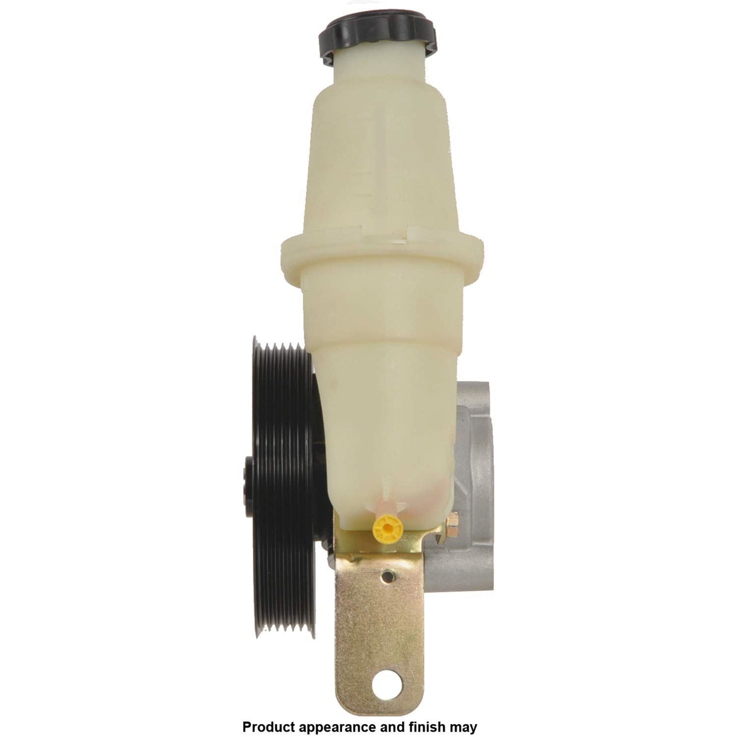CARDONE 96-4045R Bomba de dirección asistida