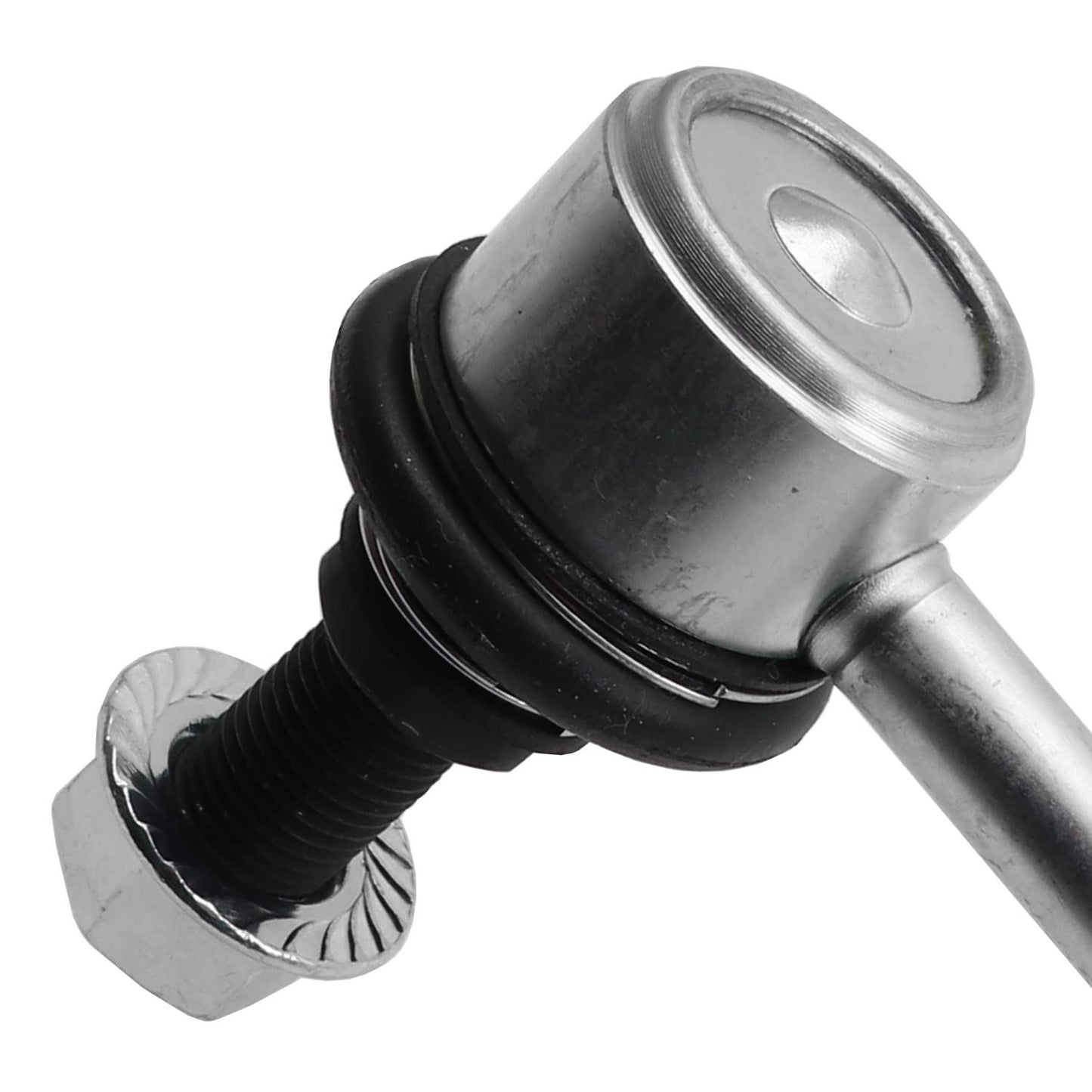 Beck/Arnley 101-5349 Lien de barre stabilisatrice de suspension