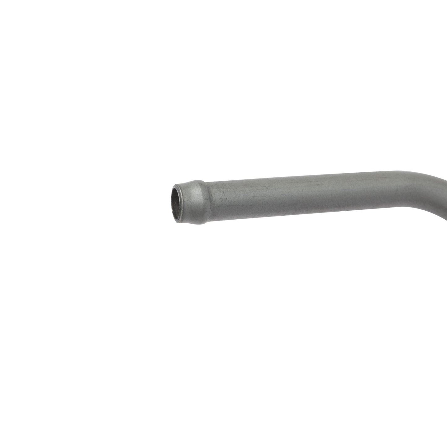 Edelmann 92069 Power Steering Return Line Hose Assembly