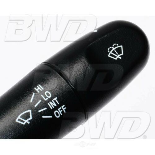 BWD S3878 Interruptor del limpiaparabrisas