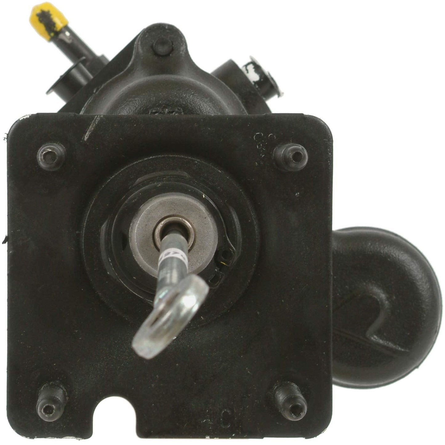 Cardone 52-7412 Power Brake Booster