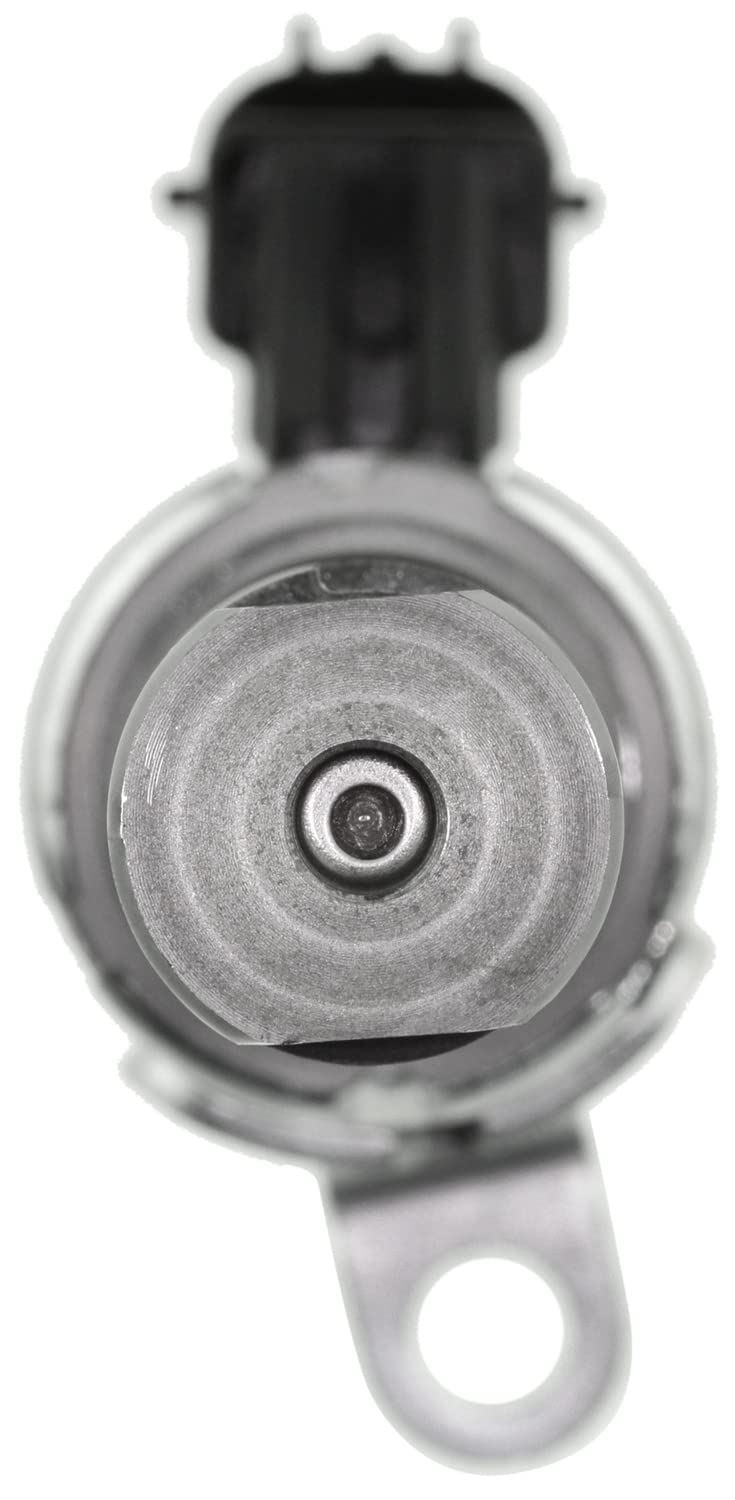 Solénoïde de distribution variable (VVT) du moteur NGK VV0025