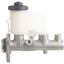 Cardone 132649