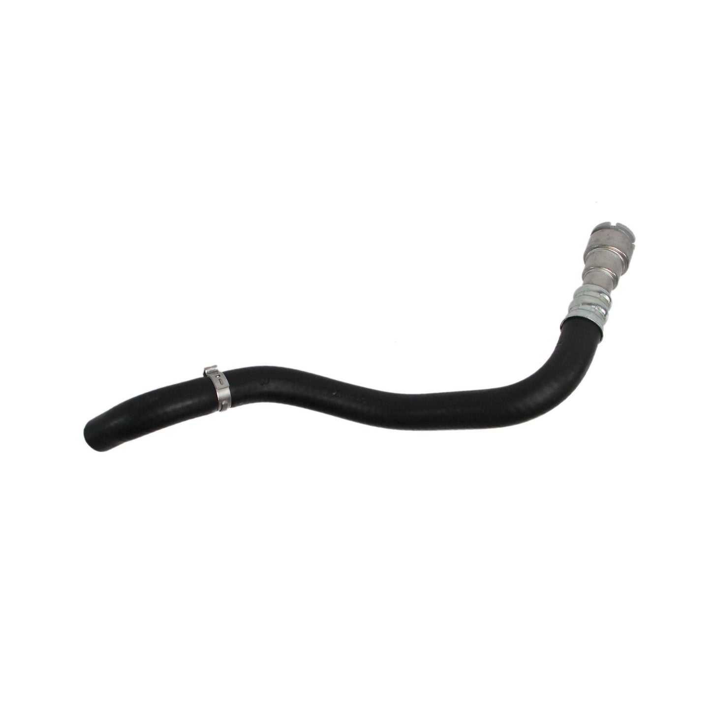 CRP PSH0242 Power Steering Return Hose