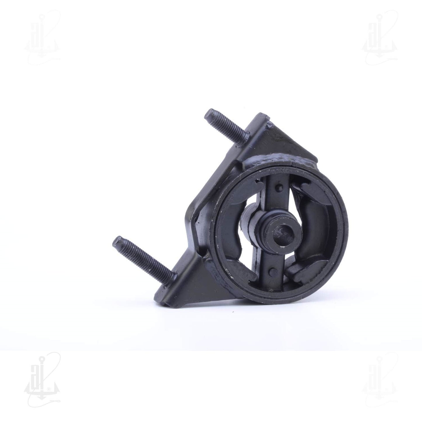 Anchor 8185 Engine Mount