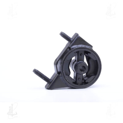 Anchor 8185 Engine Mount