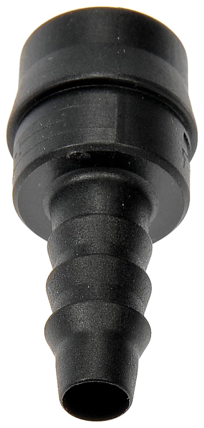 Dorman 800065