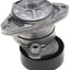 ACDelco Professional 38319 Conjunto de tensor de correa de transmisión de accesorios