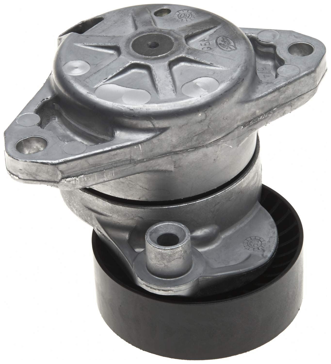 ACDelco Professional 38319 Conjunto de tensor de correa de transmisión de accesorios