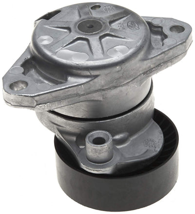 ACDelco Professional 38319 Conjunto de tensor de correa de transmisión de accesorios